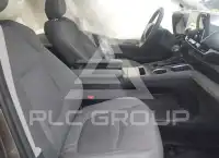 2024 Toyota SIENNA фото