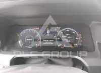 2024 Toyota TACOMA photo