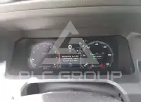 2024 Toyota TACOMA фото