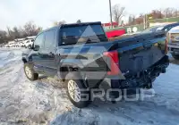 2024 Toyota TACOMA photo