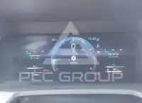 2024 Toyota TACOMA photo