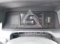 2024 Toyota TACOMA photo