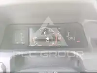 2024 Toyota TACOMA photo