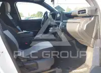 2024 Toyota TACOMA photo