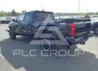 2024 Toyota TACOMA photo