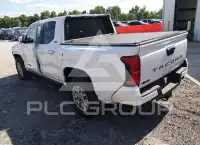 2024 Toyota TACOMA photo