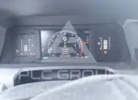 2024 Toyota TACOMA photo