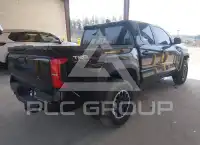 2024 Toyota TACOMA photo