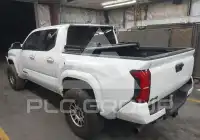 2024 Toyota TACOMA photo