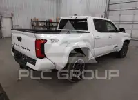 2024 Toyota TACOMA photo