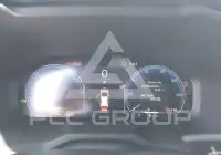 2024 Toyota RAV4 фото