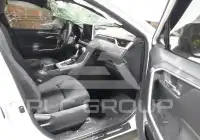 2024 Toyota RAV4 фото