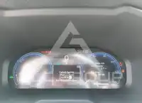 2024 Toyota RAV4 фото