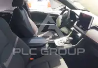 2024 Toyota RAV4 фото