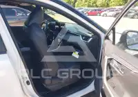 2024 Toyota RAV4 фото