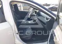 2024 Toyota RAV4 photo