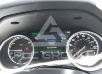 2024 Toyota CAMRY фото
