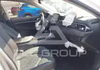 2024 Toyota CAMRY фото