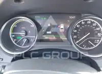 2024 Toyota CAMRY фото