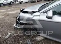 2024 Toyota CAMRY фото