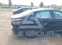 2024 Toyota CAMRY фото