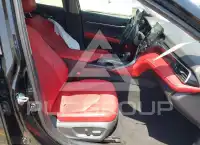 2024 Toyota CAMRY фото