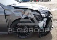 2024 Toyota CAMRY фото