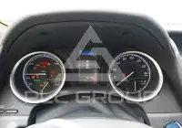 2024 Toyota CAMRY фото