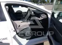 2024 Toyota CAMRY фото