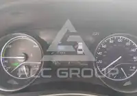 2024 Toyota CAMRY фото