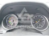 2024 Toyota CAMRY фото