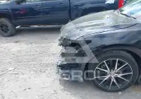 2024 Toyota CAMRY фото