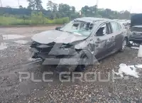 2024 Toyota CAMRY фото