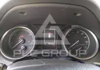 2024 Toyota CAMRY фото