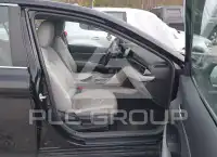 2024 Toyota CAMRY фото