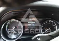 2024 Toyota CAMRY фото