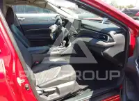2024 Toyota CAMRY фото