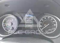 2024 Toyota CAMRY photo