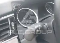 2024 Toyota CAMRY фото