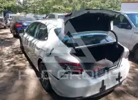 2024 Toyota CAMRY фото