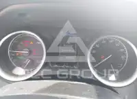 2024 Toyota CAMRY фото