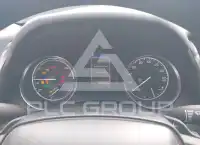 2024 Toyota CAMRY фото