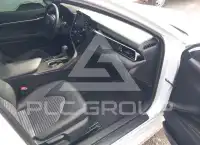 2024 Toyota CAMRY photo