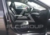 2024 Toyota CAMRY фото