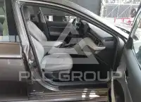 2024 Toyota CAMRY фото