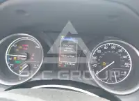 2024 Toyota CAMRY фото