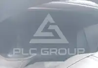 2024 Toyota SEQUOIA фото