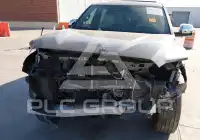 2024 Toyota SEQUOIA photo