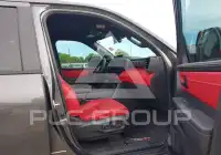 2024 Toyota SEQUOIA photo