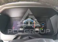 2024 Toyota SEQUOIA photo